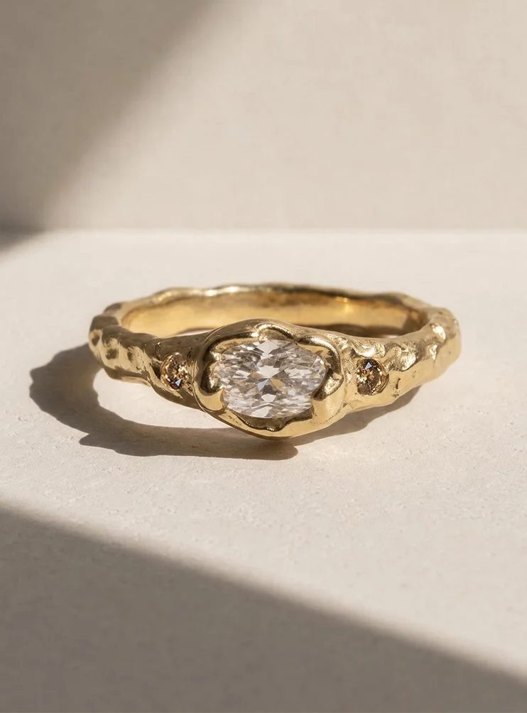 Ophelia-0.75ct-brown.jpg