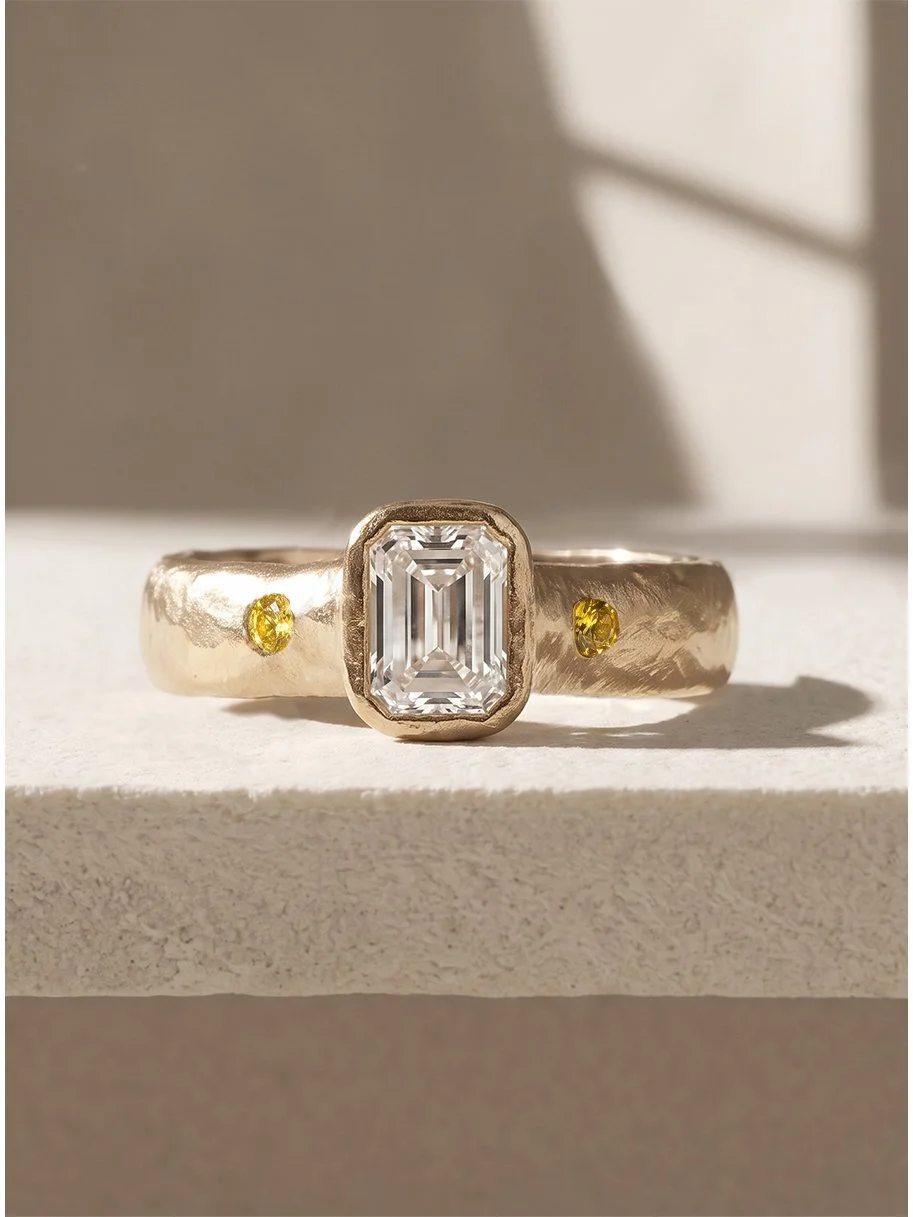 Athena-0.5ct-yellow.jpg