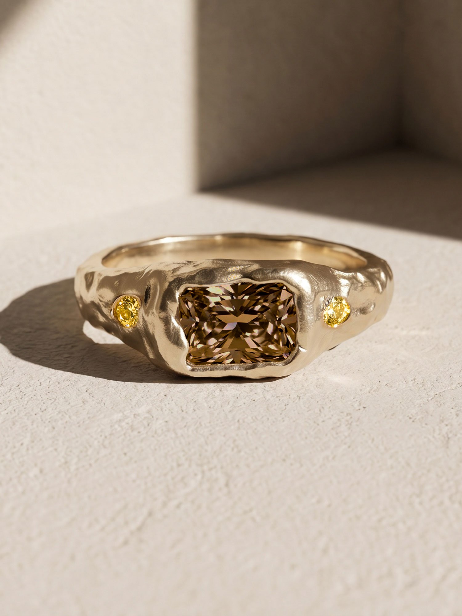 Horizon-brown-1ct copy 3.jpg