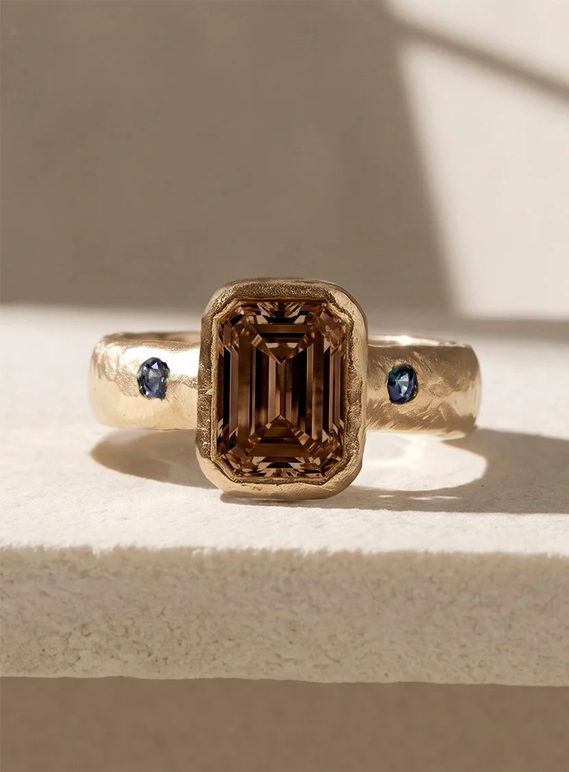 Athena-brown-gems-6.jpg