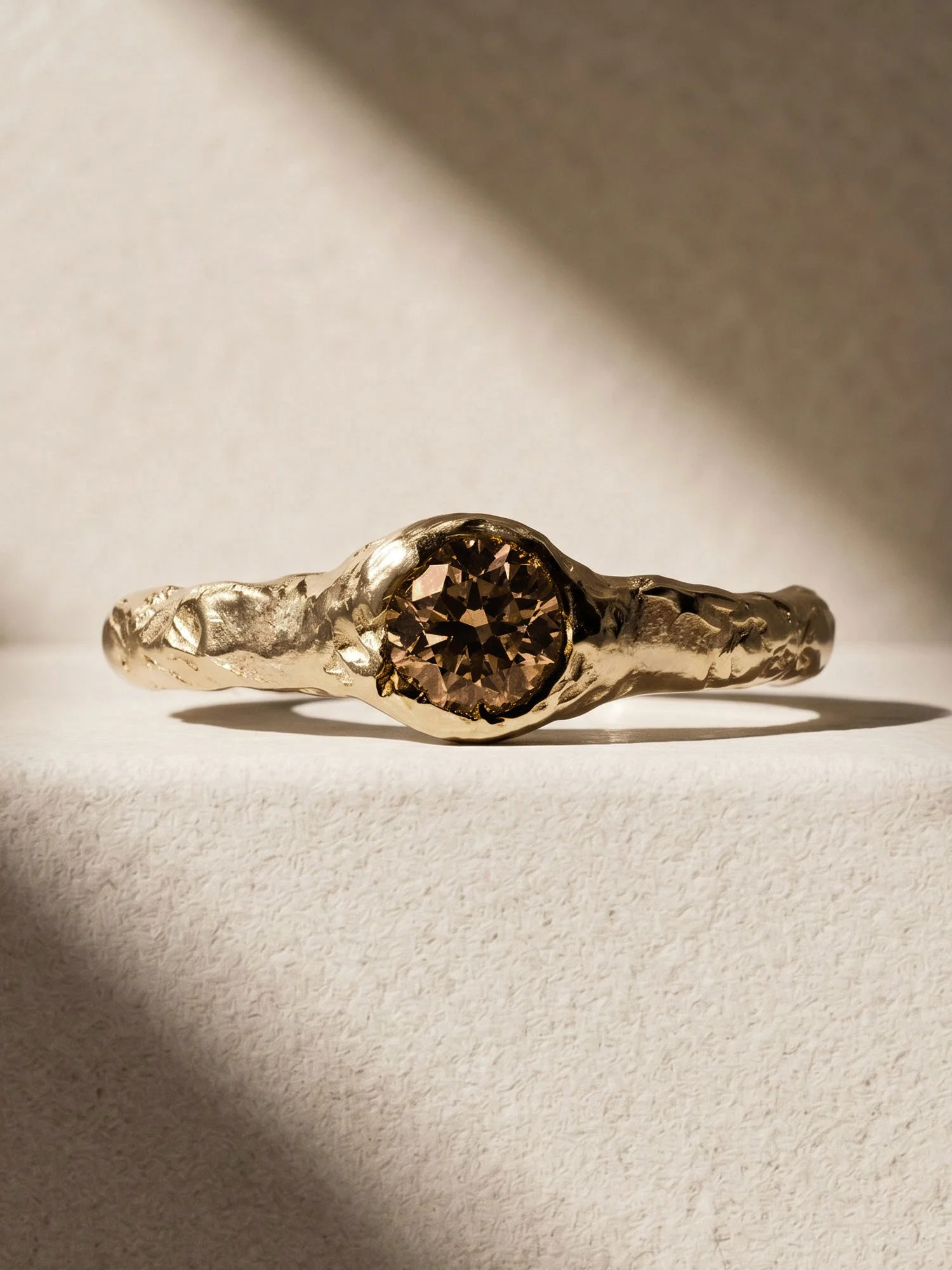 Hera-brown-0.5ct.jpg