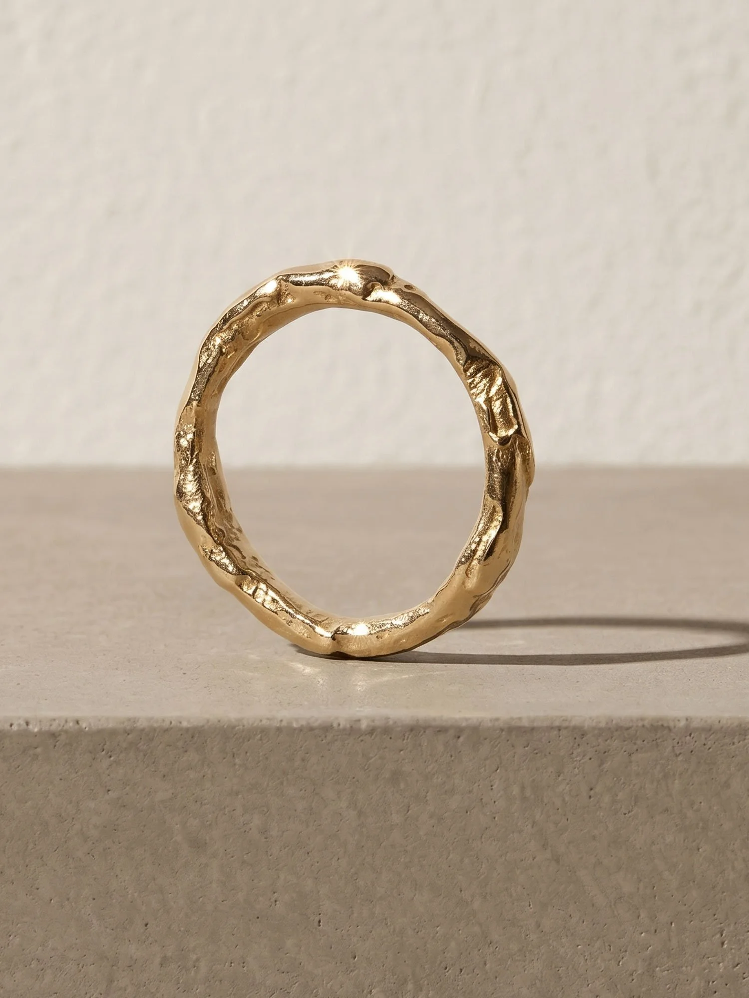 gnarled_gold.jpg