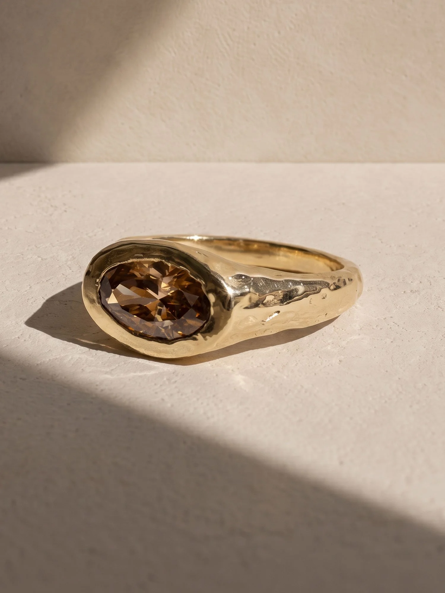 brown-oval-diamond_6.jpg