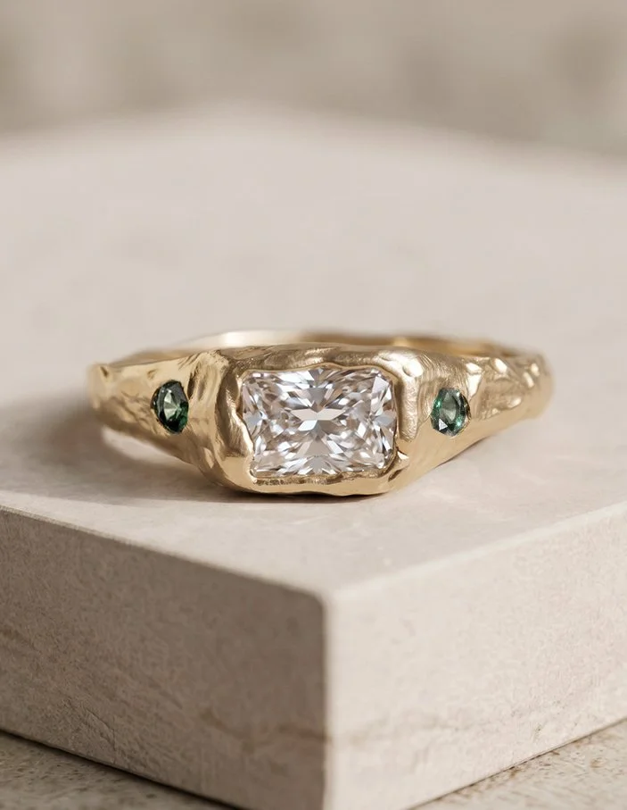 Horizon-0.5ct-green.jpg
