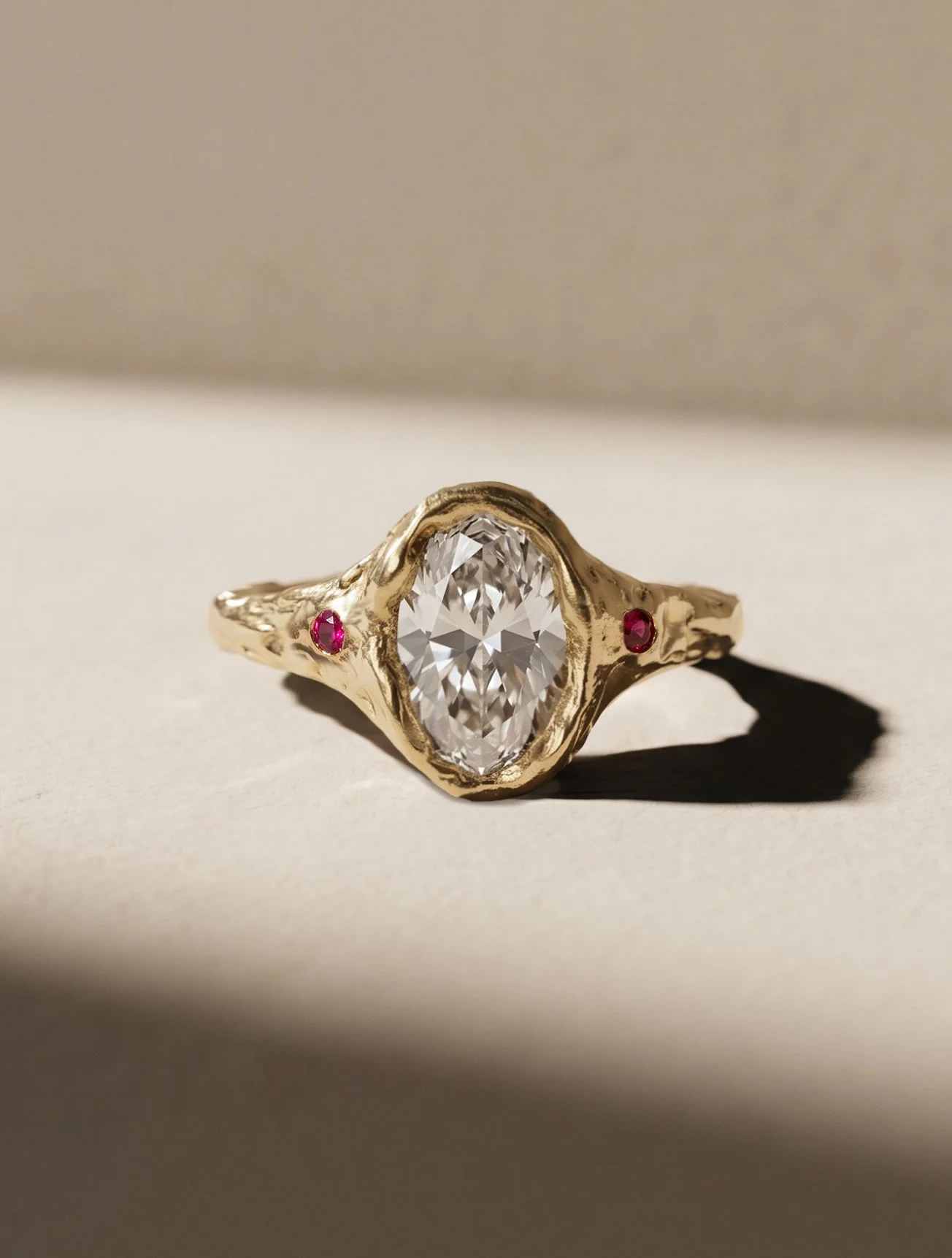 Aurora-2ct-ruby.jpg