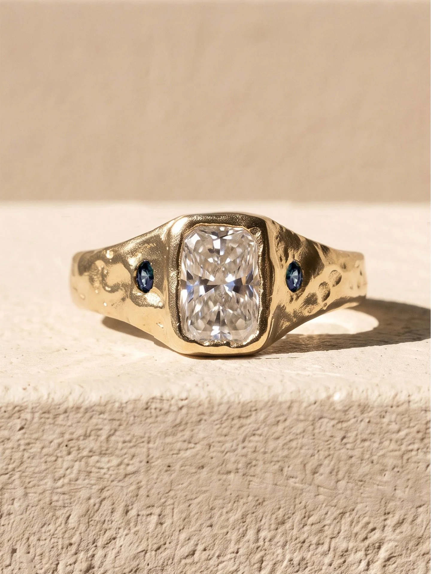 Ember-1ct-blue.jpg