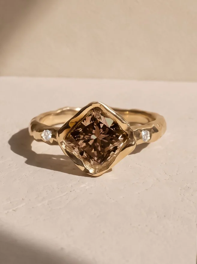 Cushion-brown-gems-6.jpg