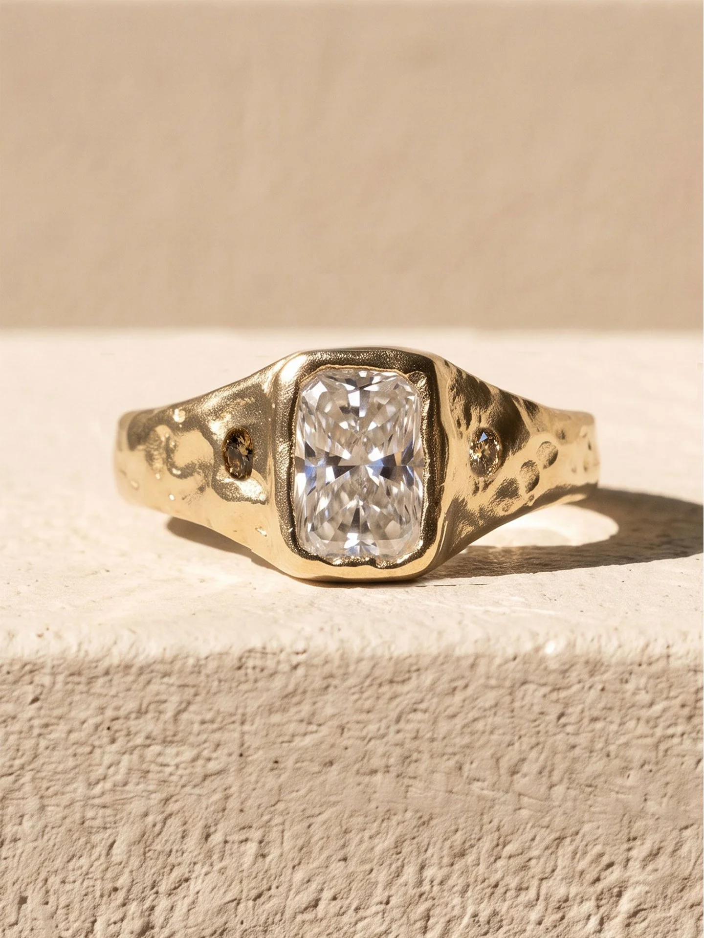 Ember-1ct-brown.jpg
