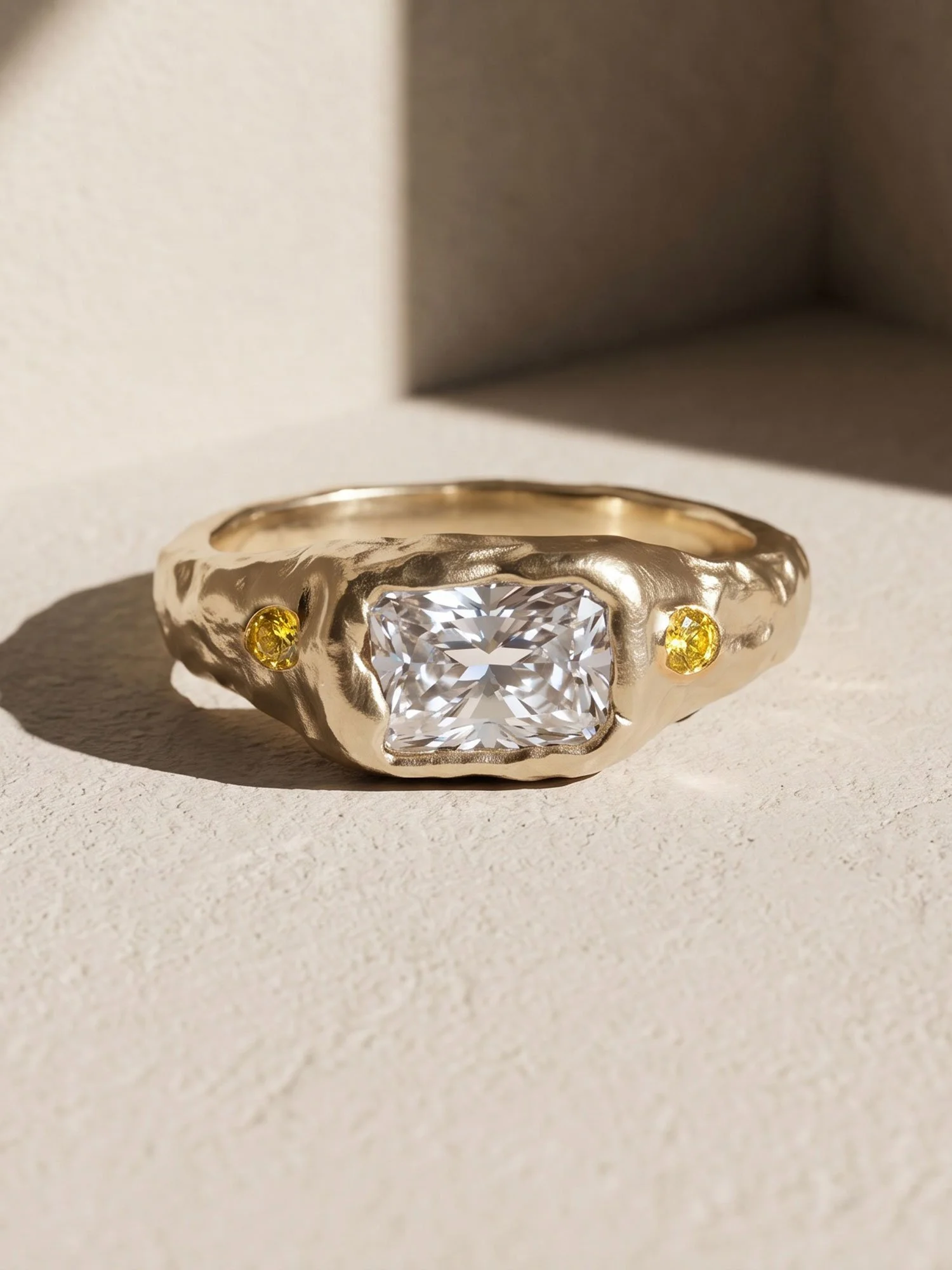 radiant-yellow.jpg