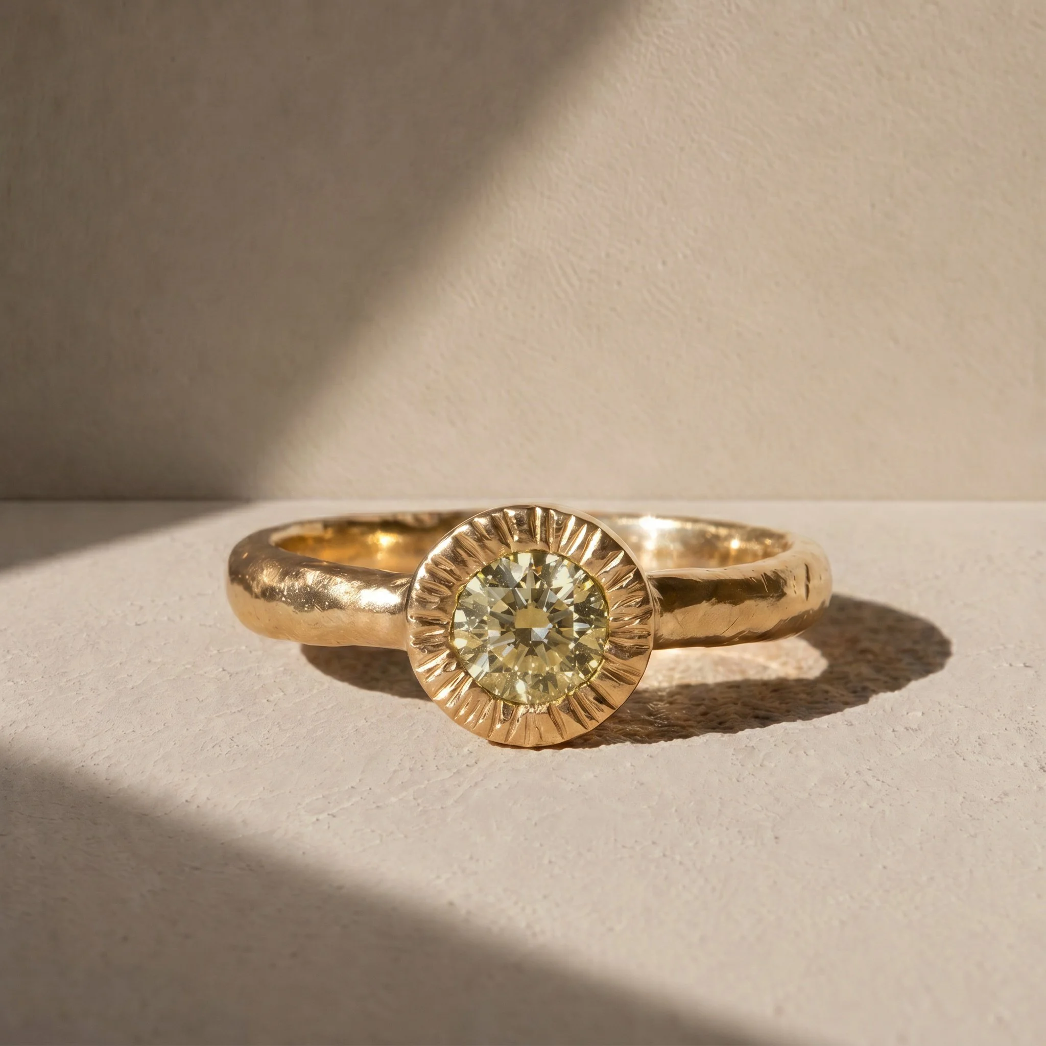 Selene-0.5ct-yellow copy 2.jpg