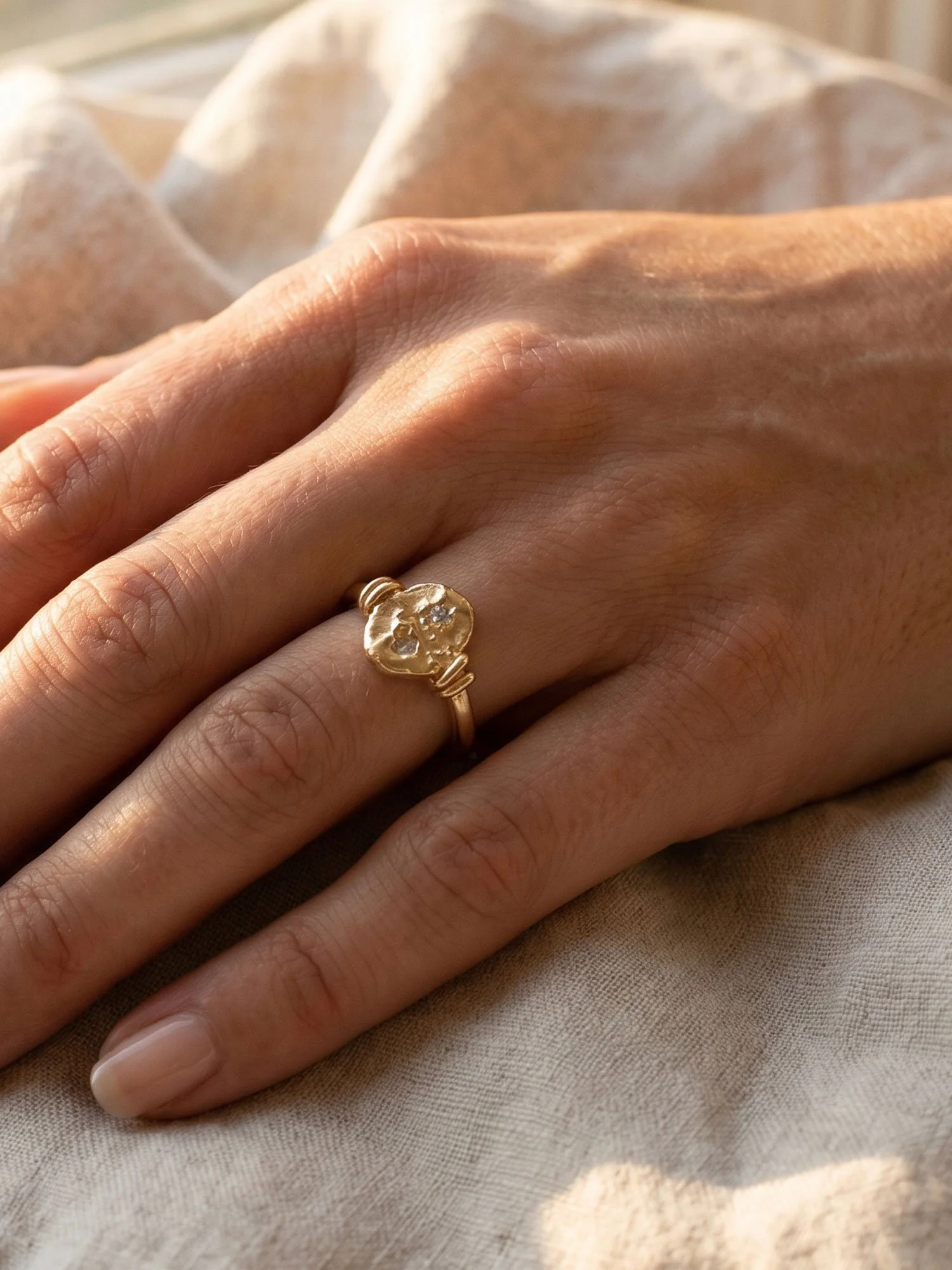 gold-signet-ring.jpg