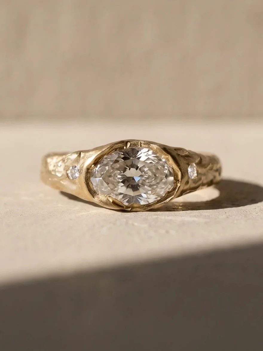 Ophelia-2ct-white.jpg