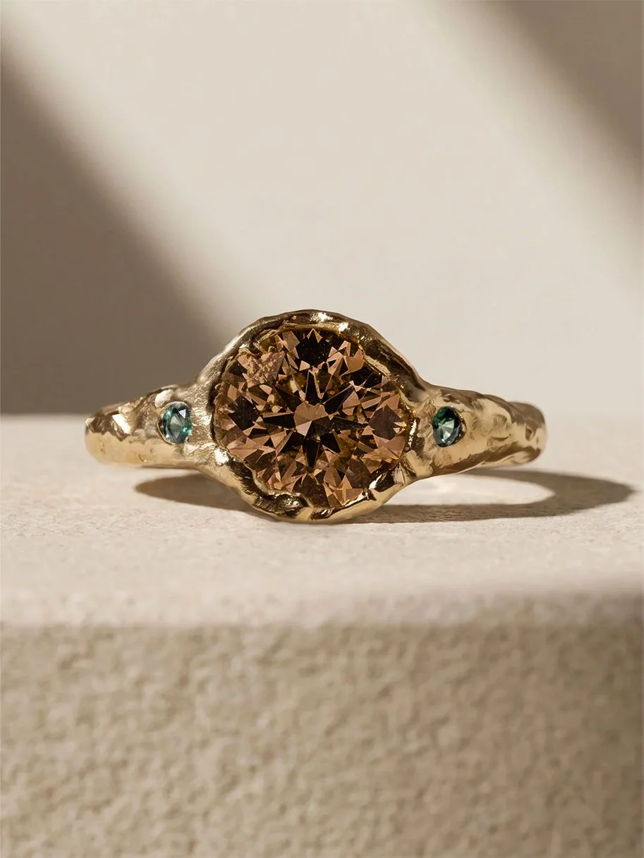 Aurora-brown-gems-2.jpg