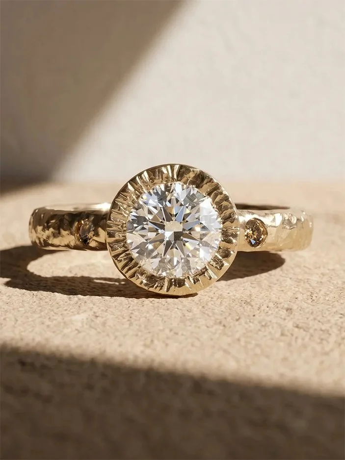 Selene-1.5ct-brown-dia.jpg