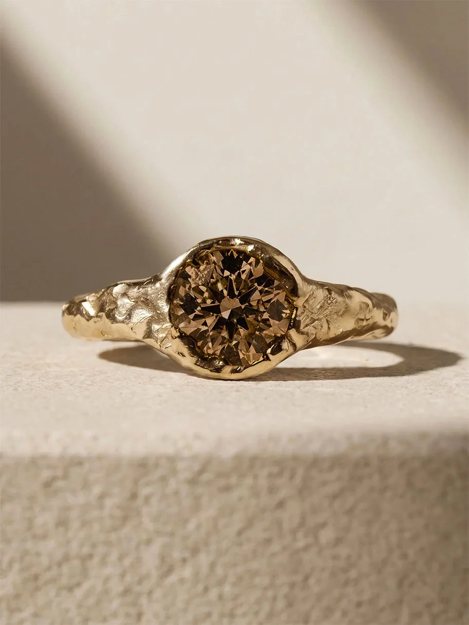 Hera-brown-1.5ct.jpg