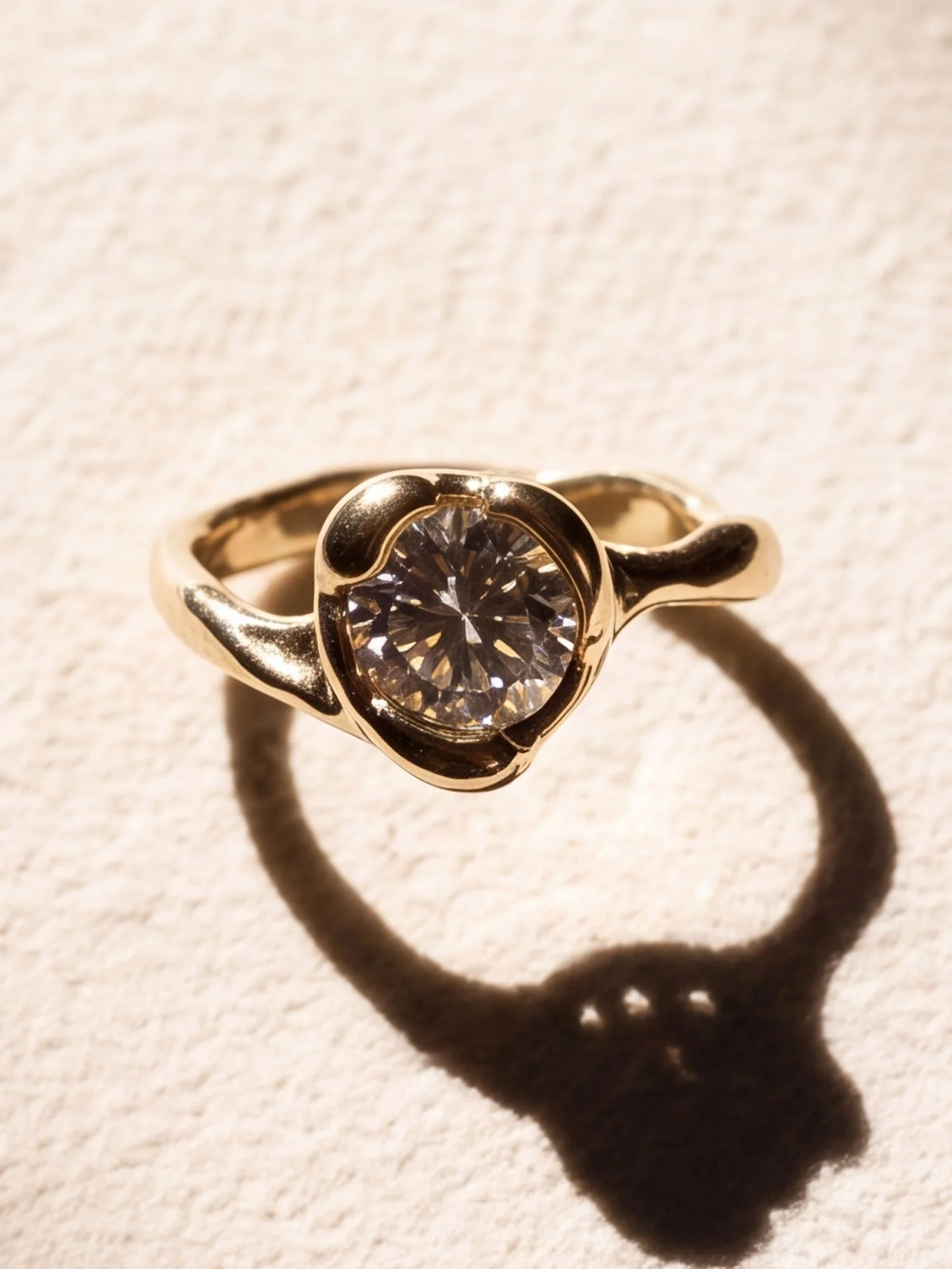 2ct-round-7.jpg