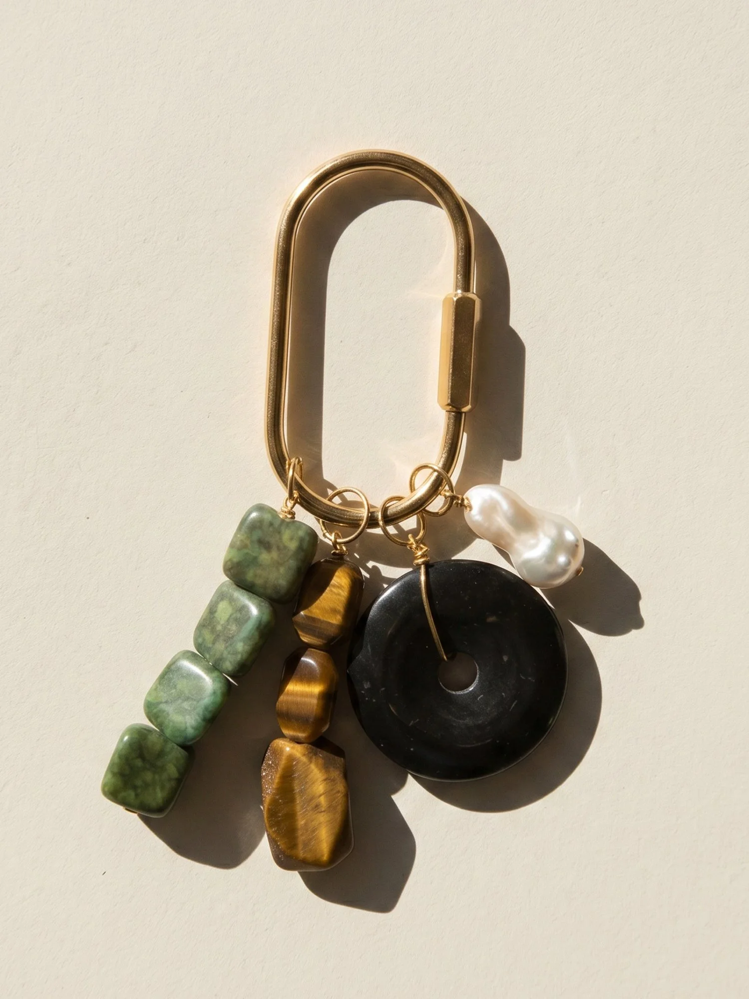 keychain / 11