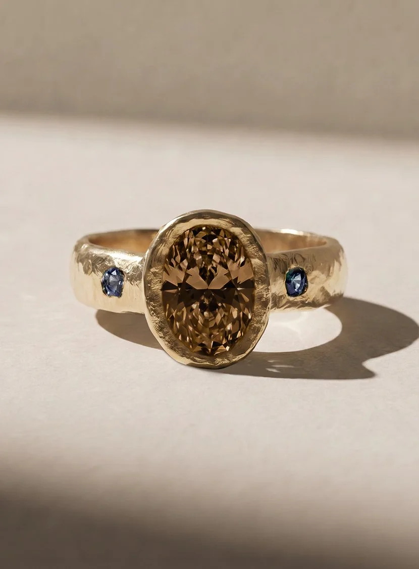 Essence-brown-gems.jpg