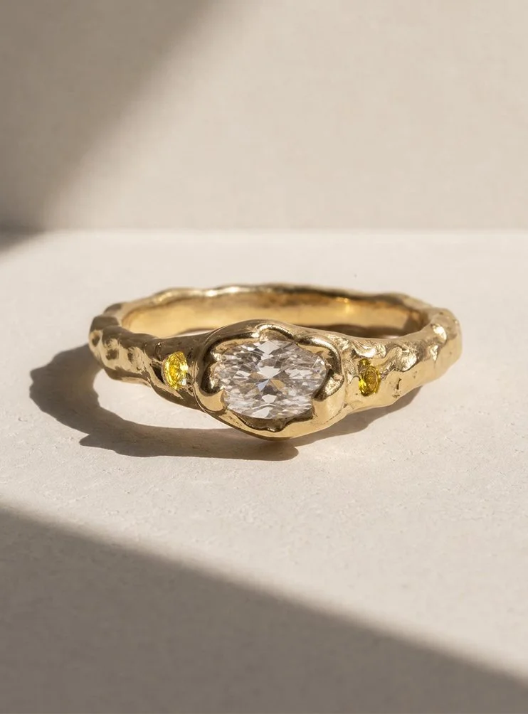 Ophelia-.75ct-yellow.jpg
