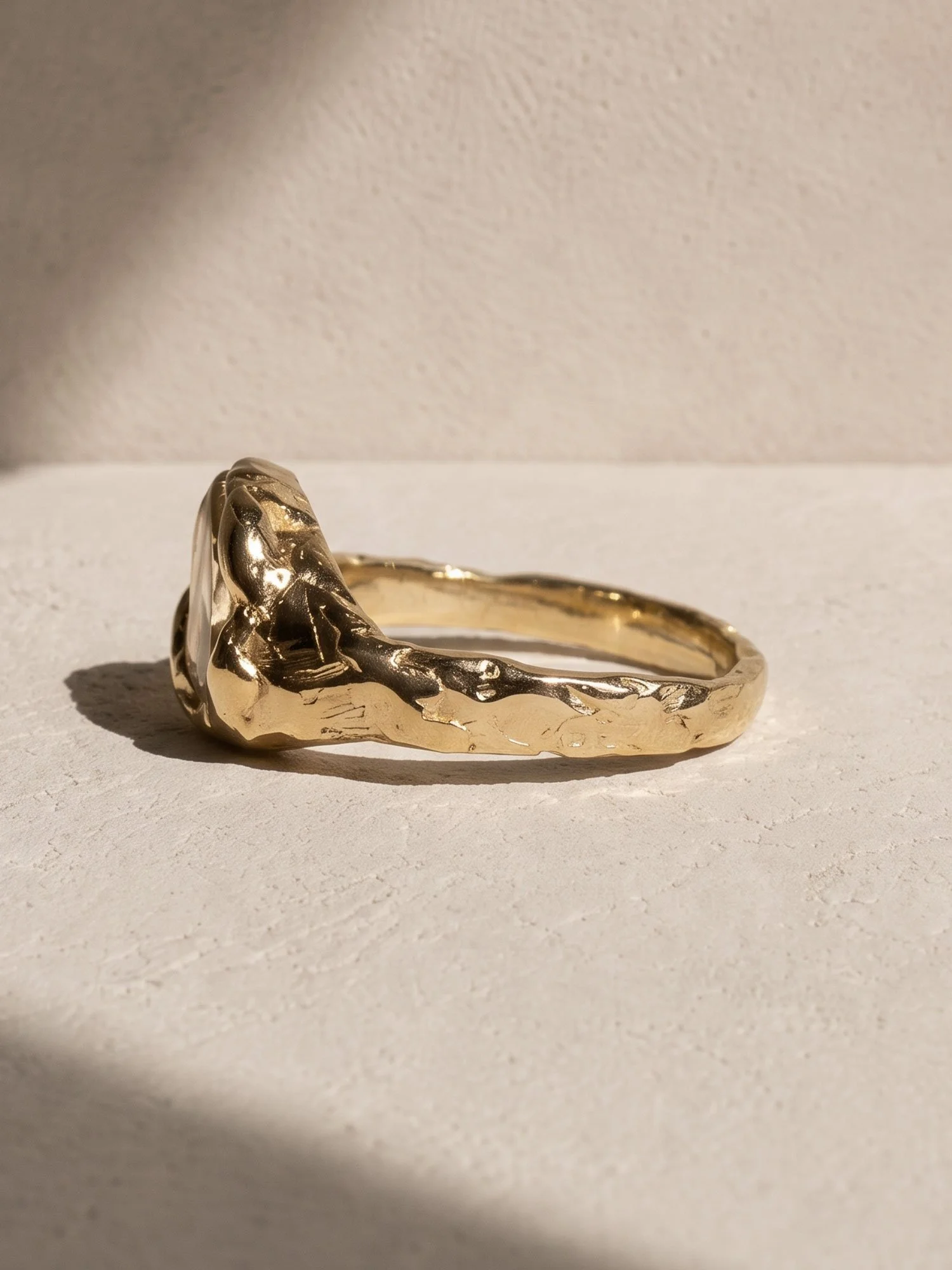 Venus-1ct-3.jpg