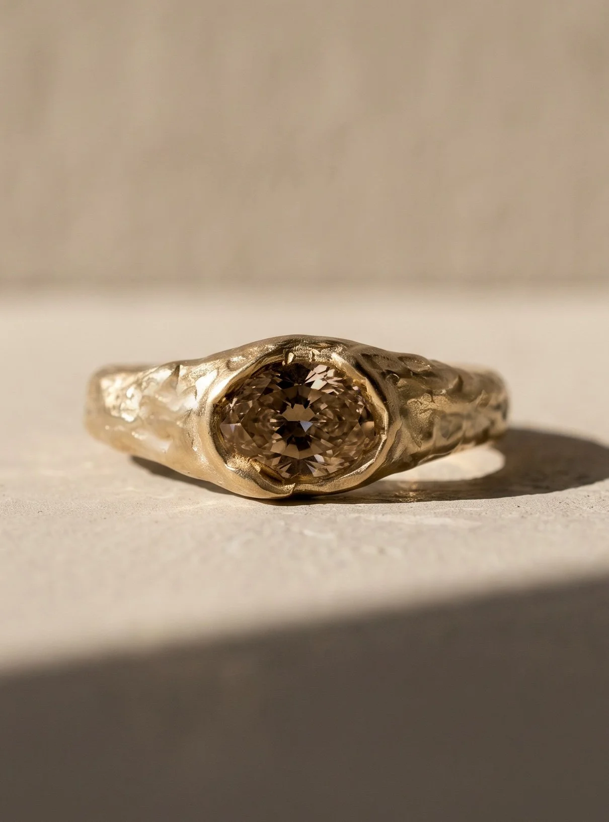 Ophelia-brown-1ct.jpg