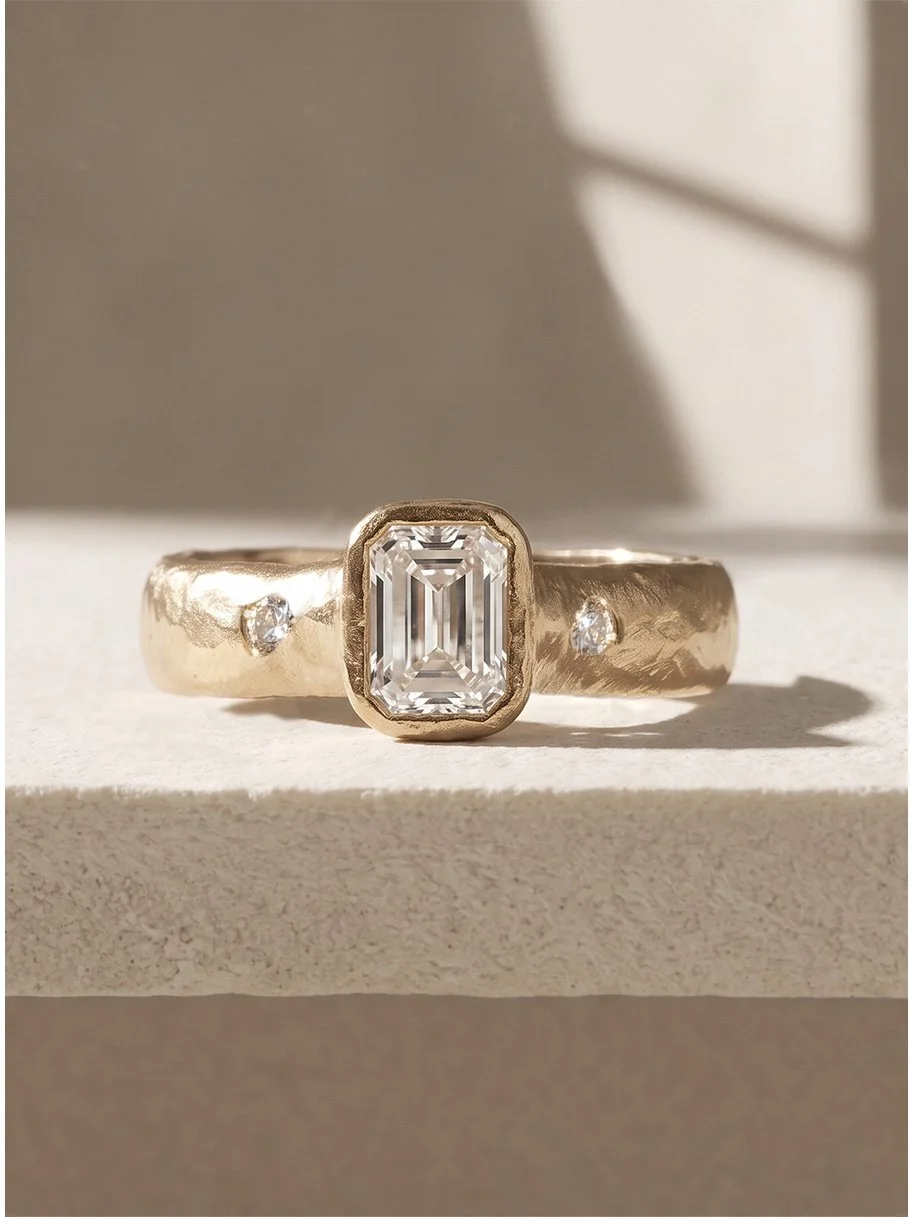 Athena-0.5ct-white.jpg