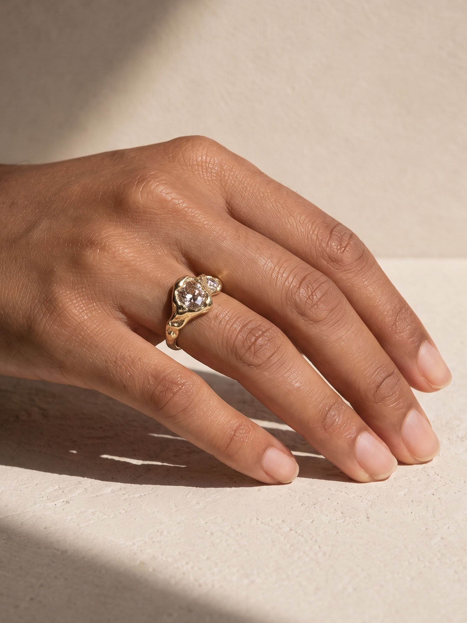 1ct-oval-2.jpg