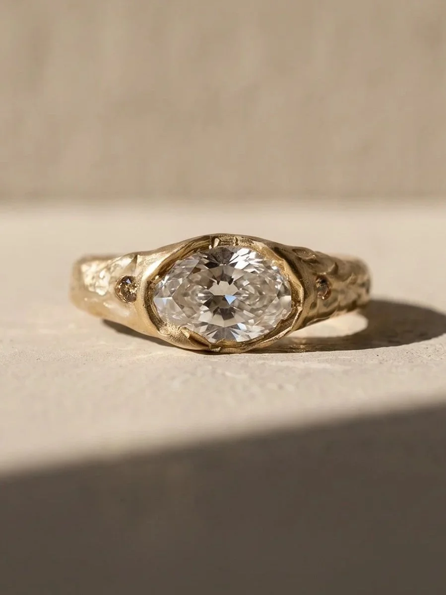 Ophelia-2ct-brown.jpg