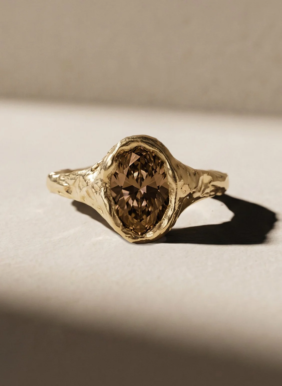 Aurora-2ct-brown.jpg