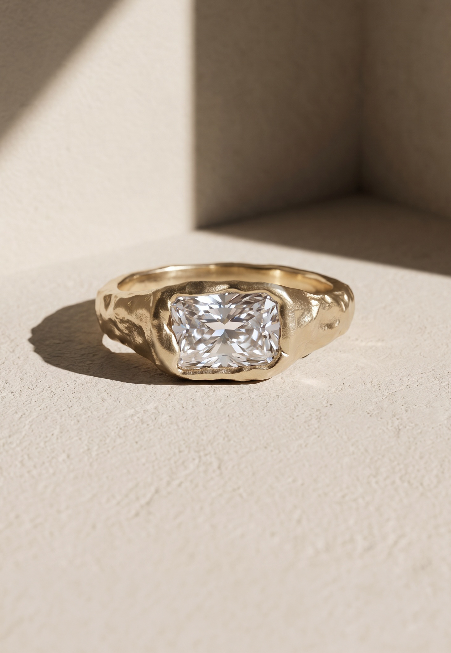 horizon-ring-1.5ct.png