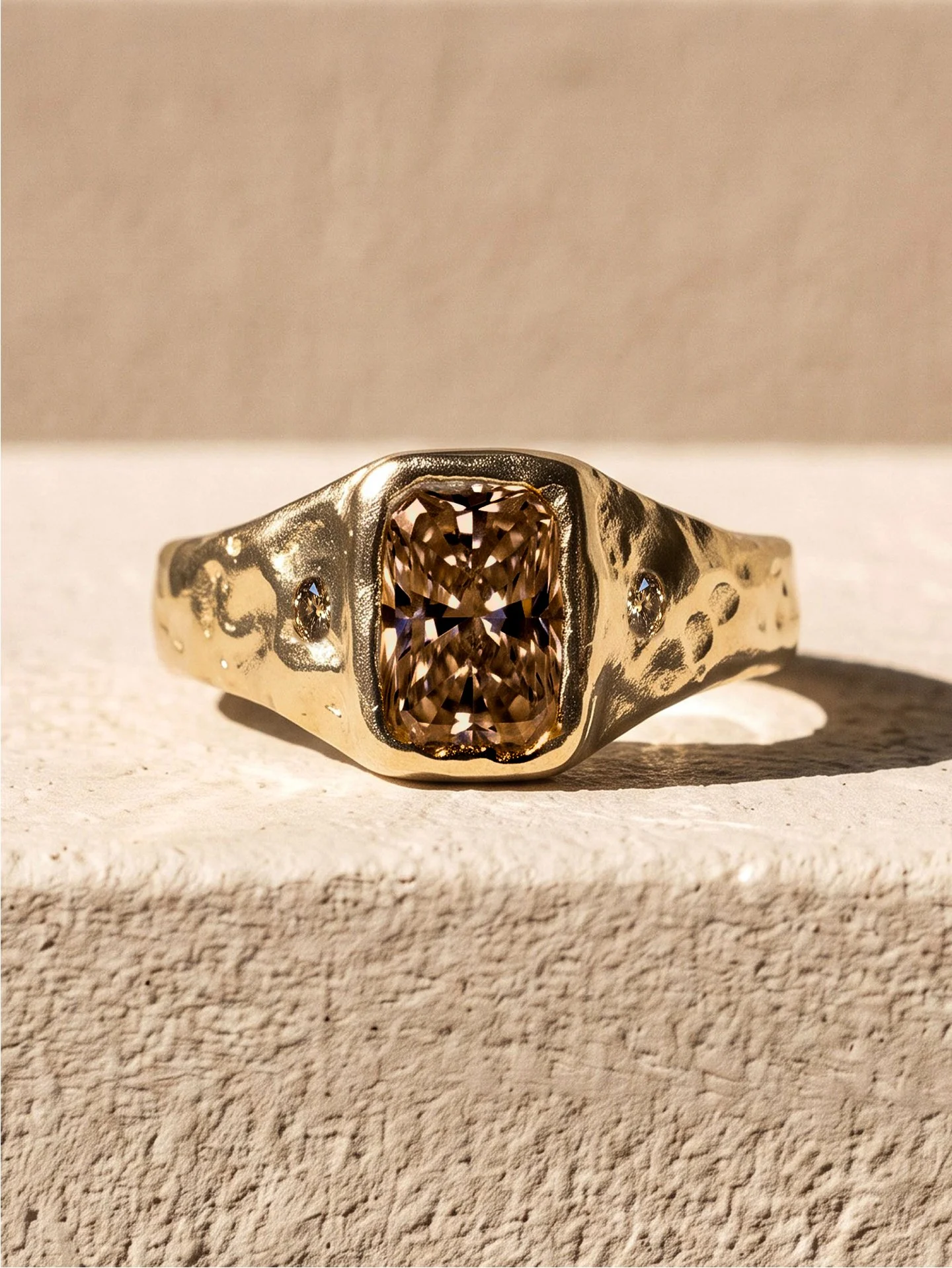 Ember-1.5ct-brown-4.jpg