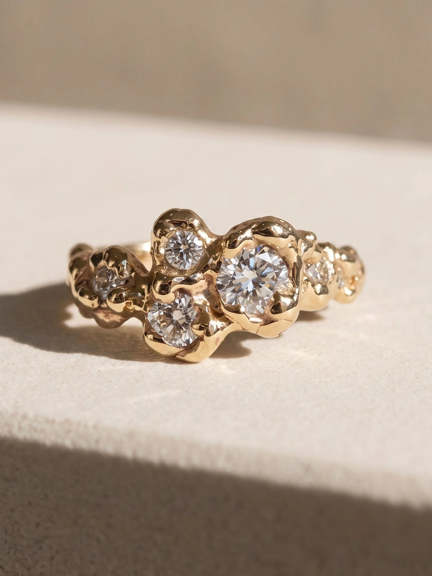 diamond-cluster-4.jpg