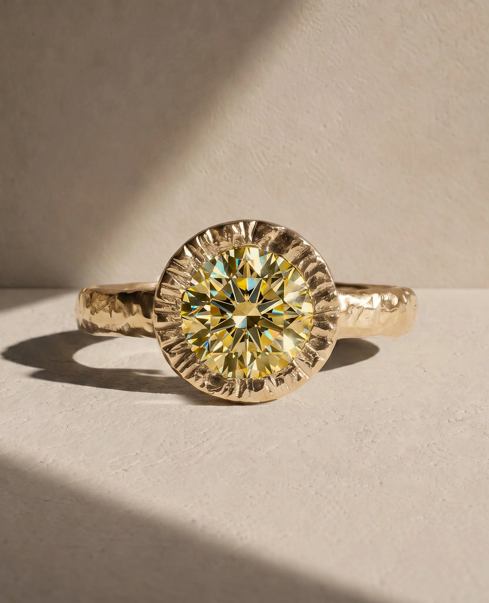 Selene-2ct-yellow copy.jpg