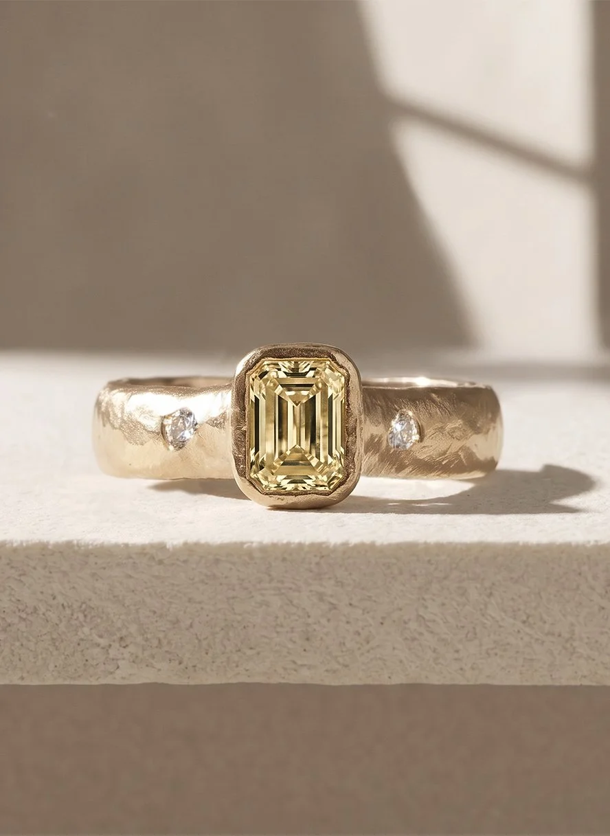 Athena-0.75ct-yellow-6.jpg