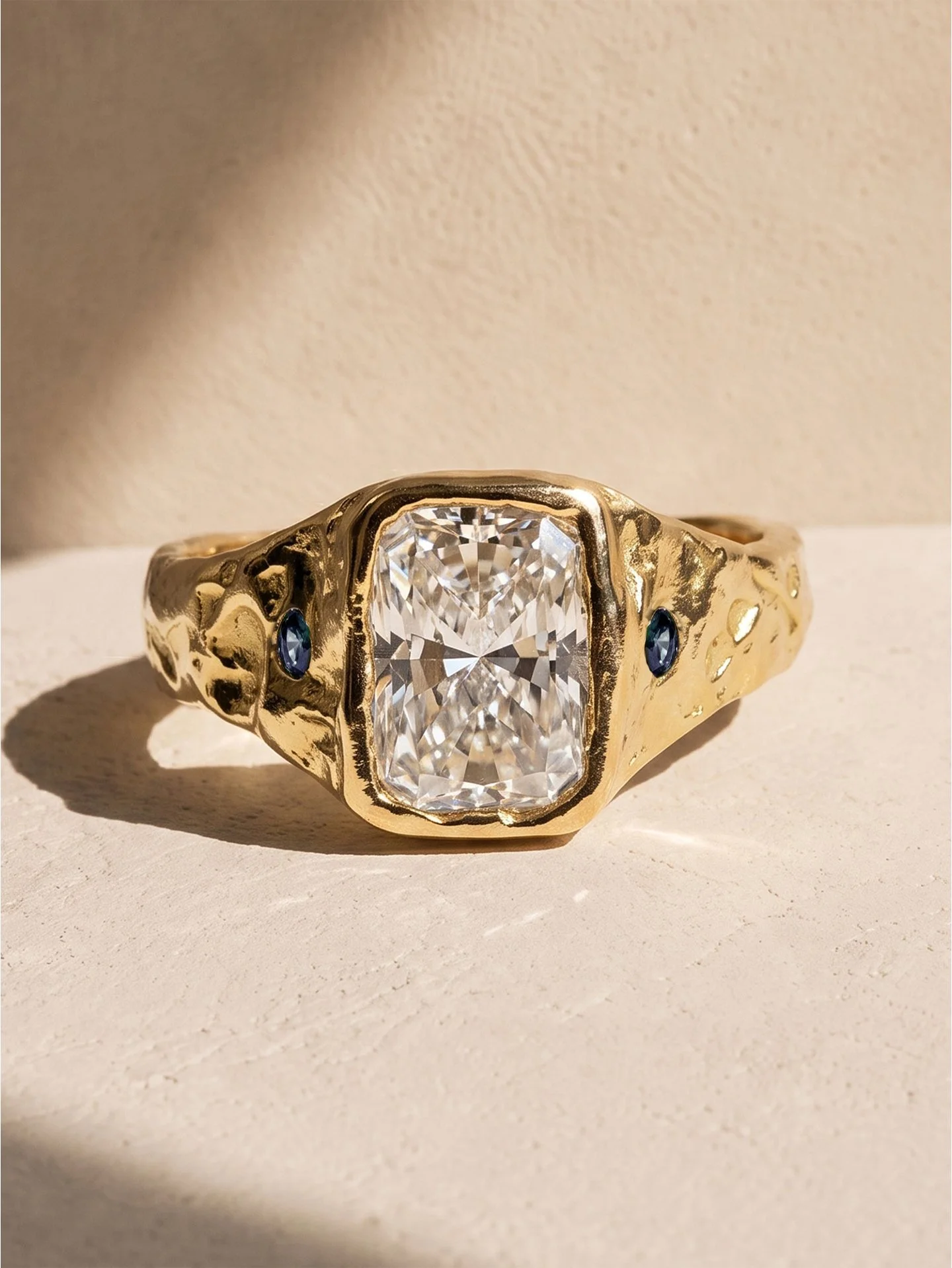 Ember-2ct-blue.jpg