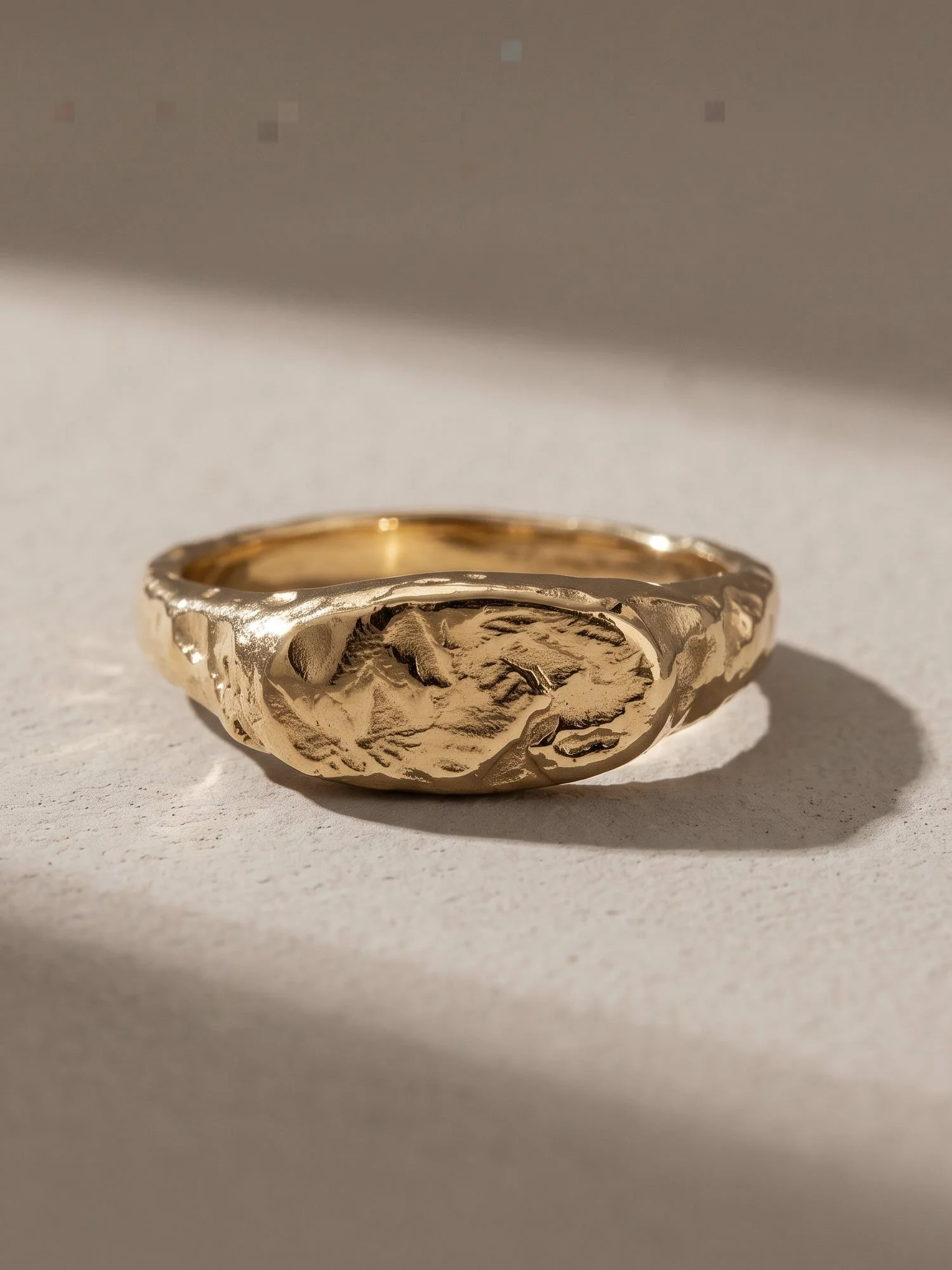 slim-oval-signet-4.jpg