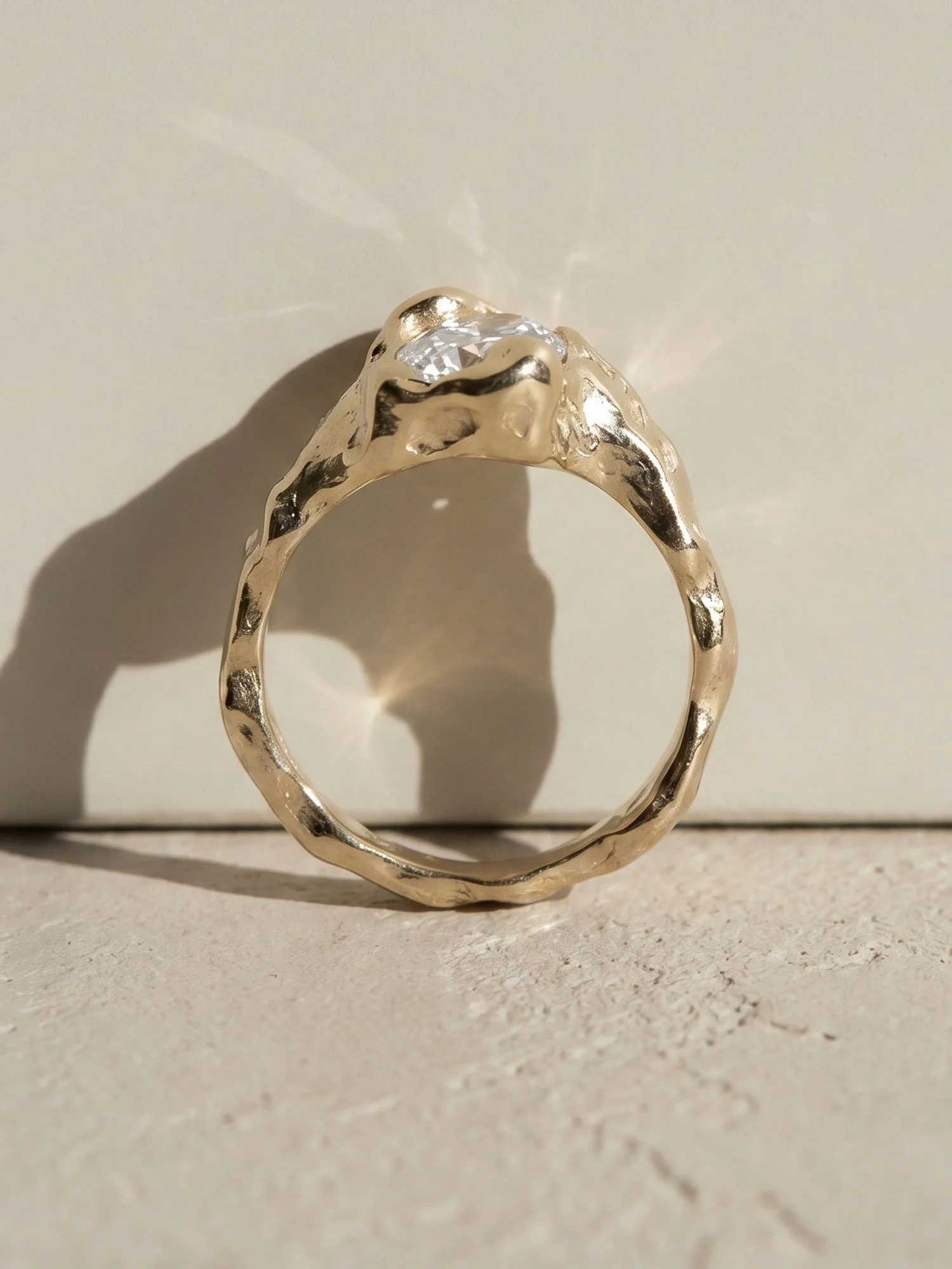 2ct-oval-diamond_5.jpg