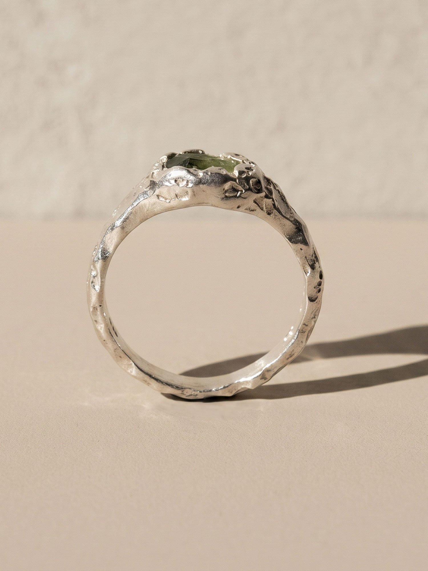 green-oval_silver2.jpg