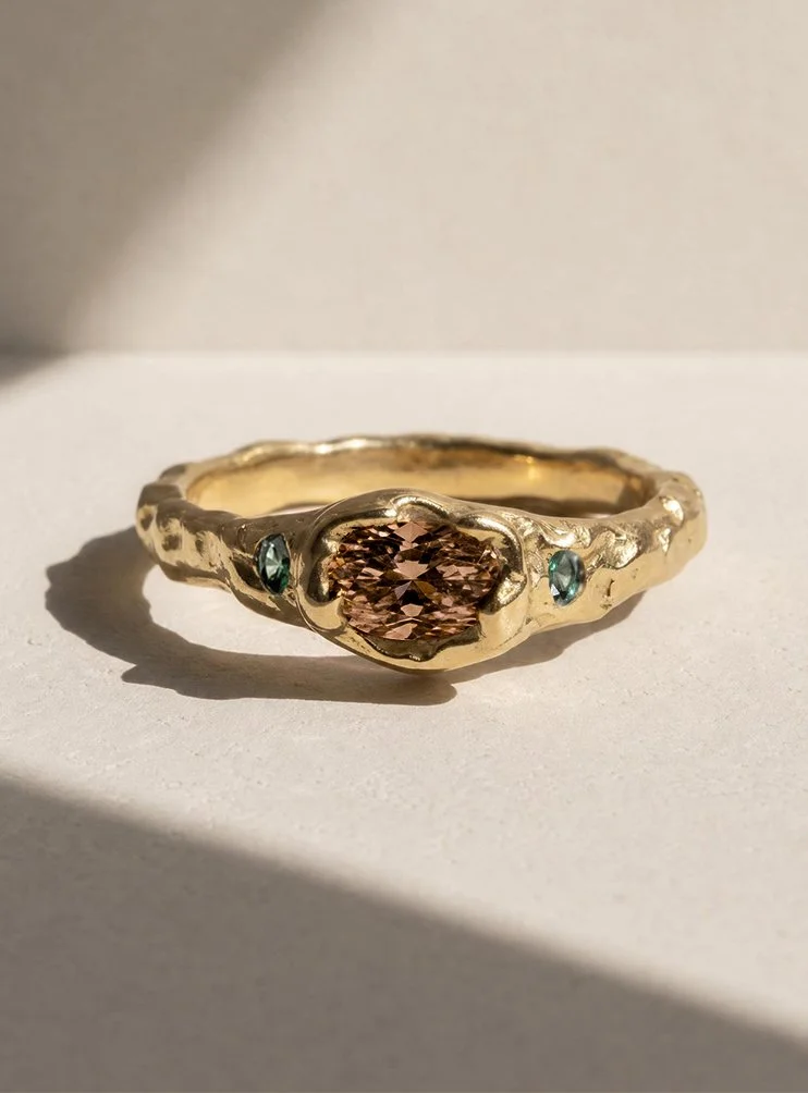 Aurora-brown-gems-4.jpg