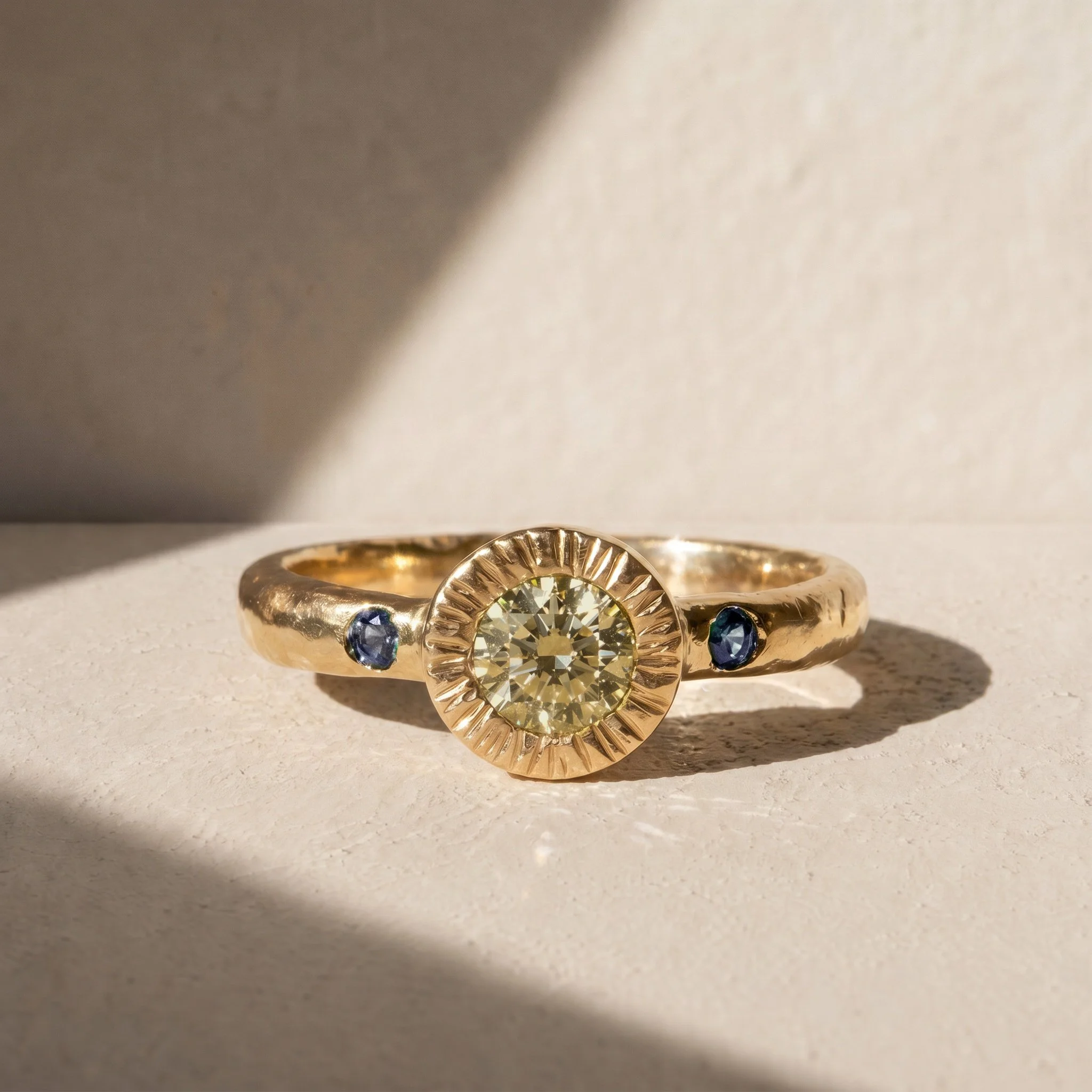 Selene-0.5ct-yellow-2 copy.jpg