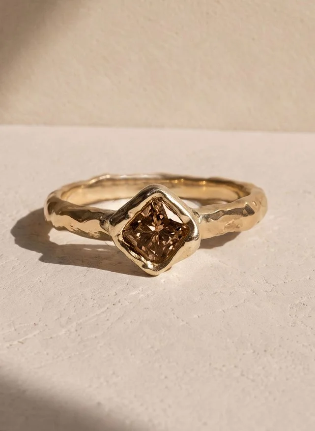 Cushion-0.5ct.jpg
