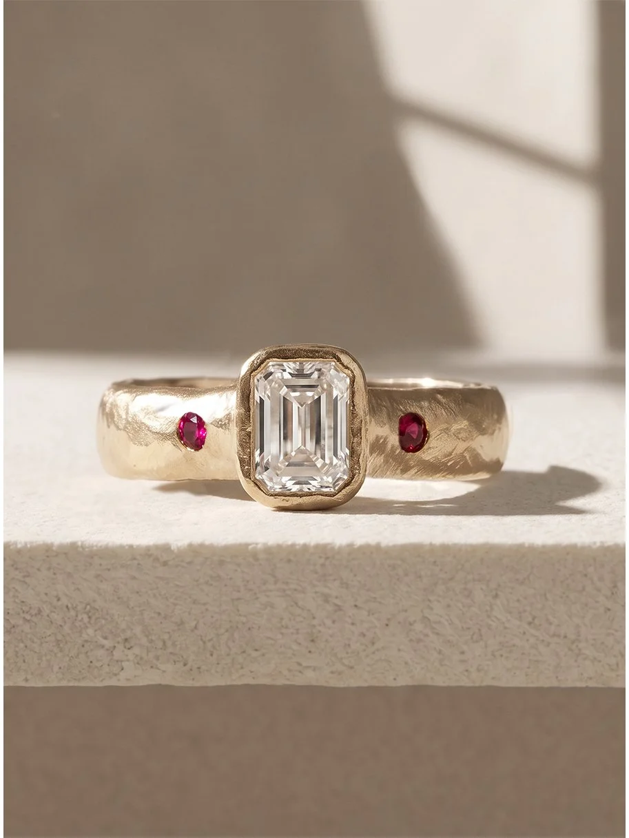 Athena-0.5ct-ruby.jpg
