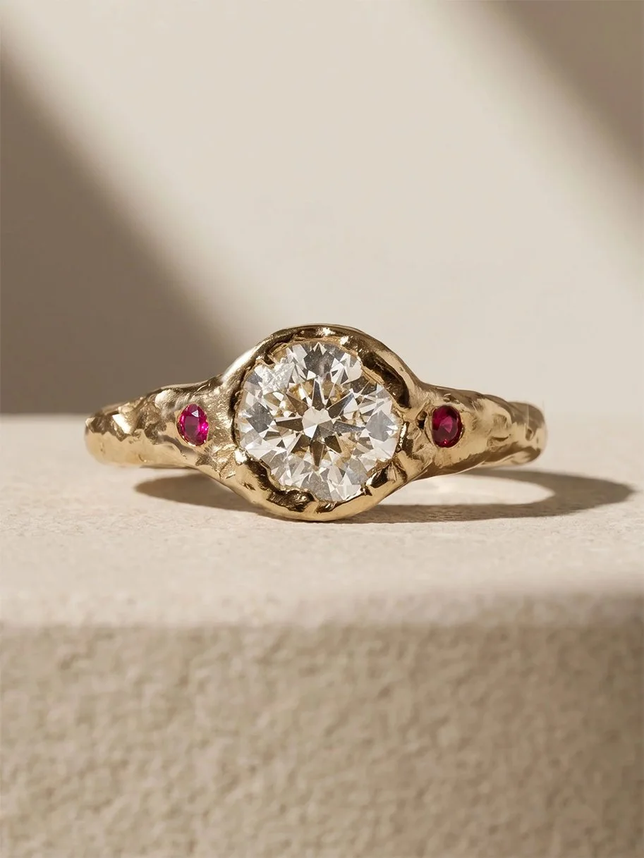 Hera-1.5ct-ruby.jpg