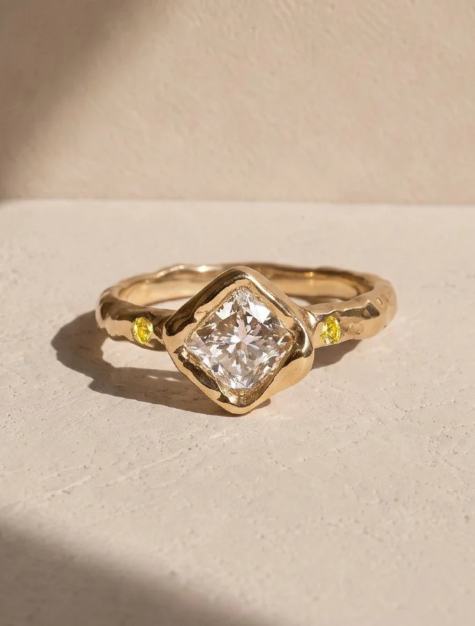 Cushion-1ct-yellow.jpg