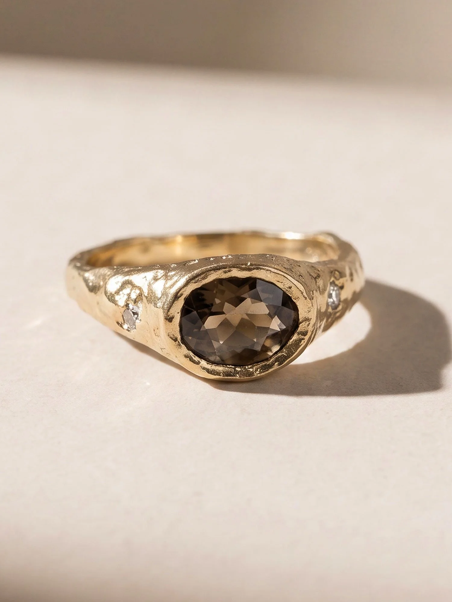 1.2ct-tanzanite_3.jpg