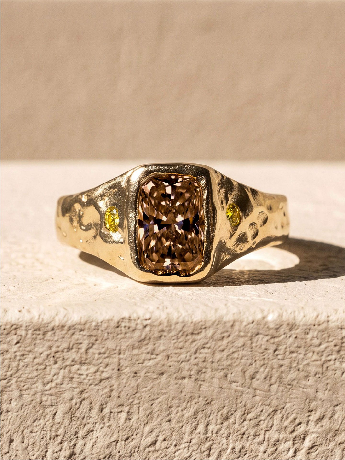 Ember-1.5ct-brown-6.jpg