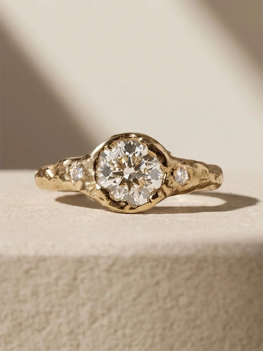 Aurora-1.5ct-white diamond.jpg