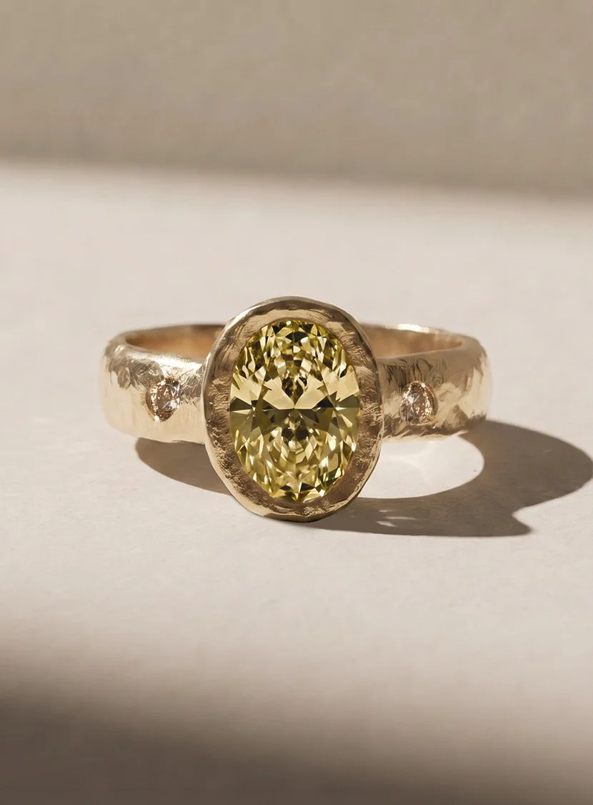 Hera-2ct-yellow.jpg