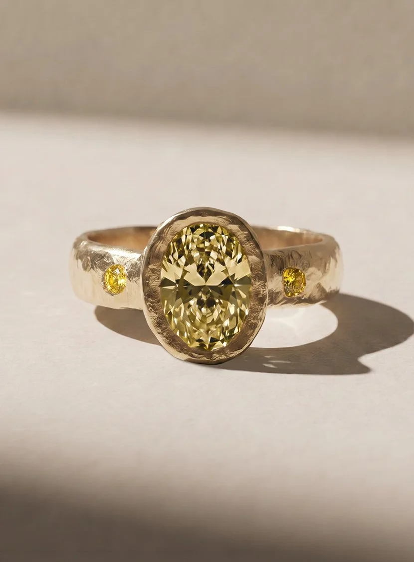 Essence-1.5ct-yellow-3.jpg
