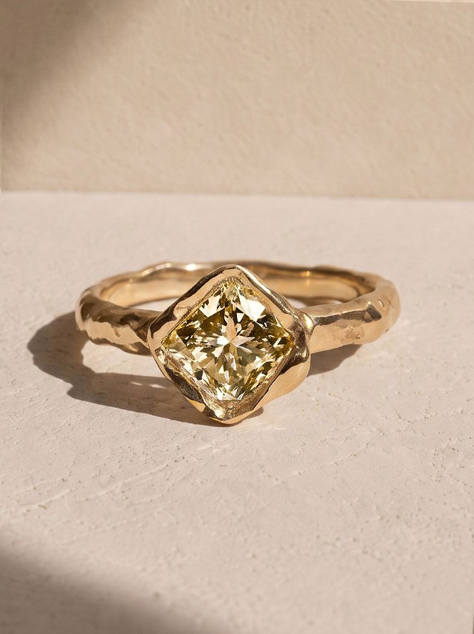 Leon-1.5ct-yellowjpg.jpg